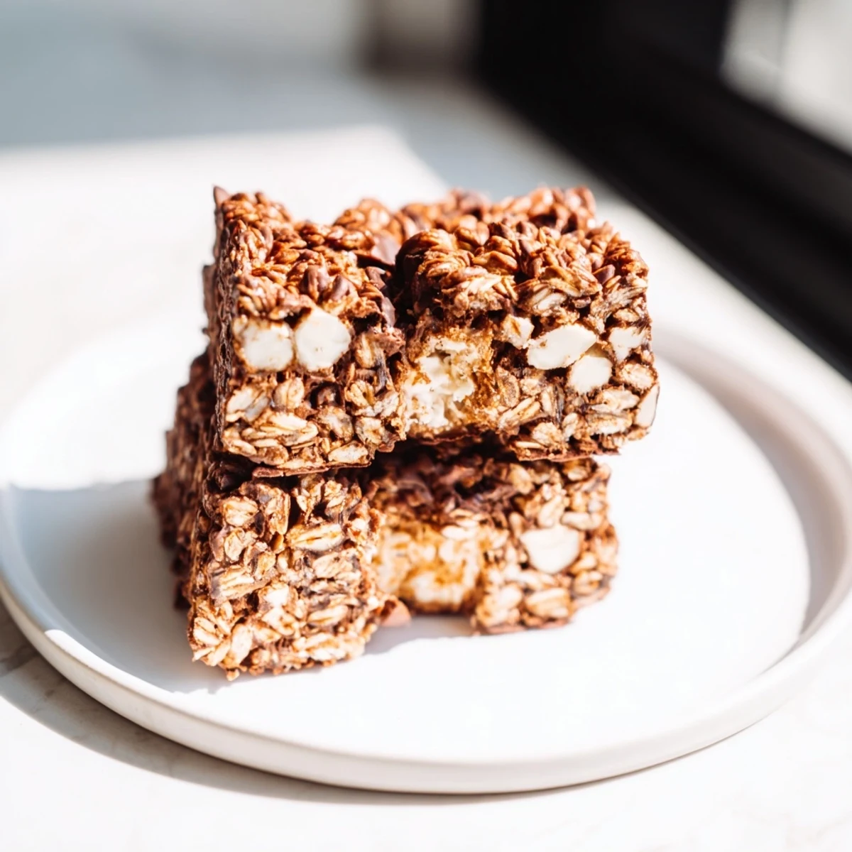 Soft Chewy Pumpkin Spice