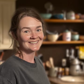 Ella Wilson profile photo