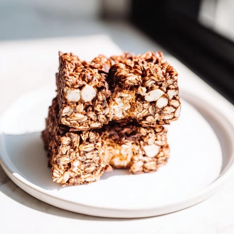 Soft Chewy Pumpkin Spice