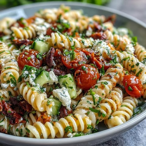 Vegetable Sides & Grain Mixes recipe