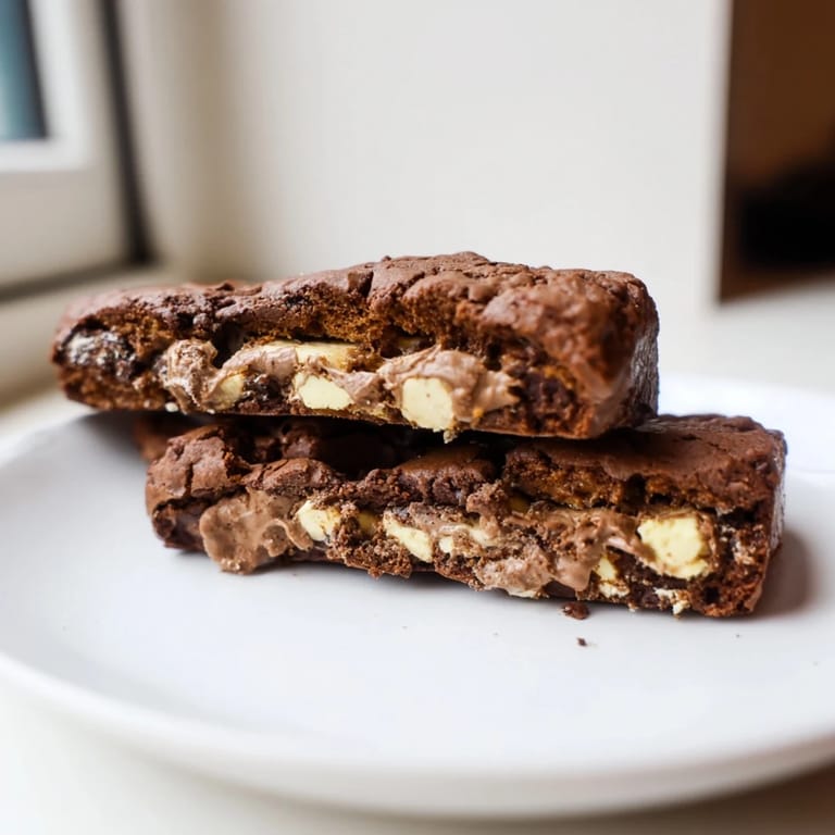 Freshly baked Soft and Chewy Pumpkin Spice Cookies, glistening with white chocolate chips, ideal for sharing with friends.
