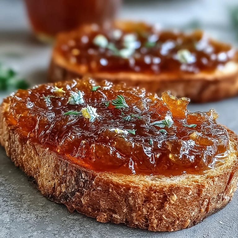 A jar of dandelion jelly with a soft, honey-like hue, ready for spreading or gifting.  
